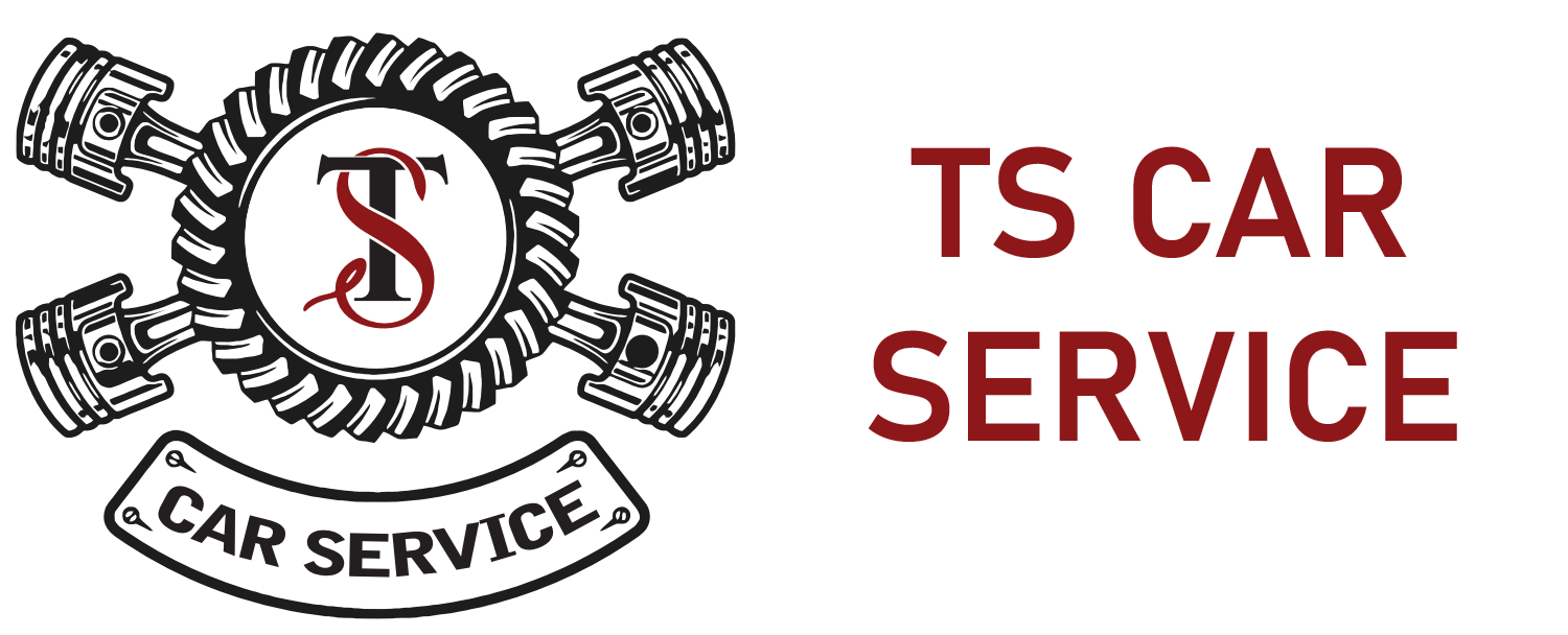 Ts Car Service