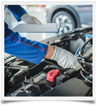 Service Image